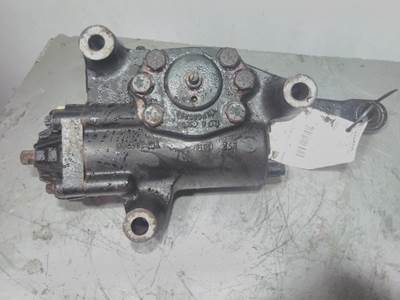 TRW/ROSS PCF60-006 Left Steering Gear / Rack