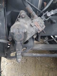 TRW/ROSS PCF60-006 Steering Gear / Rack