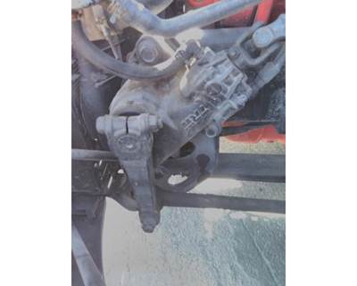 TRW/ROSS PCF60-006 Left Steering Gear / Rack