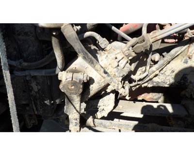 TRW/ROSS PCF60-006 Steering Gear / Rack