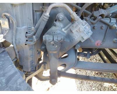 TRW/ROSS PCF60-006 Steering Gear / Rack