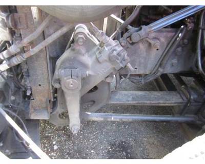 TRW/ROSS PCF60-006 Steering Gear / Rack