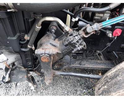 TRW/ROSS PCF60-006 Steering Gear / Rack