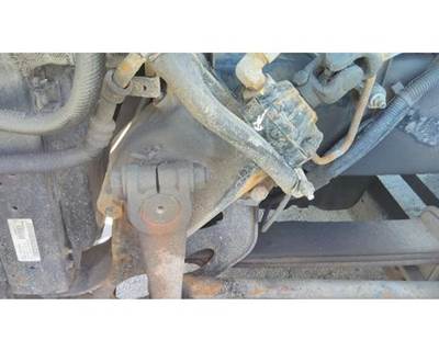TRW/ROSS PCF60-006 Left Steering Gear / Rack