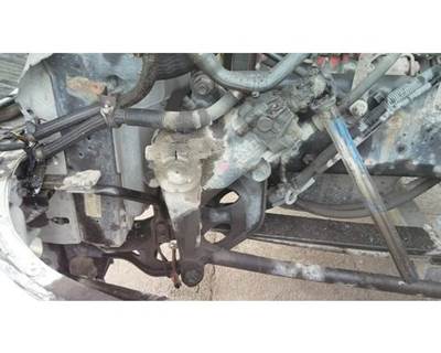 TRW/ROSS PCF60-006 Left Steering Gear / Rack