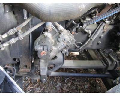 TRW/ROSS PCF60-006 Steering Gear / Rack