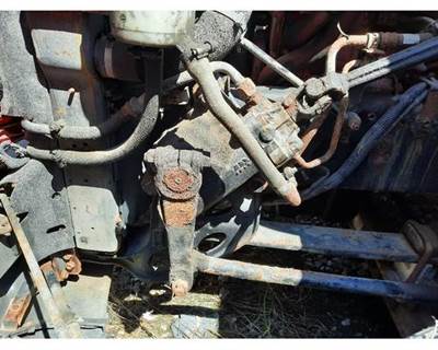 TRW/ROSS PCF60-006 Steering Gear / Rack