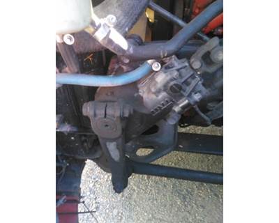 TRW/ROSS PCF60-006 Left Steering Gear / Rack