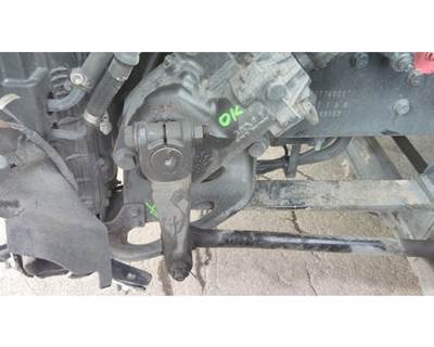 TRW/ROSS PCF60-006 Left Steering Gear / Rack