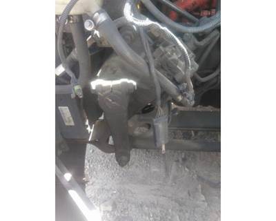 TRW/ROSS PROSTAR 122 Left Steering Gear / Rack for a Trw/Ross TAS65-018