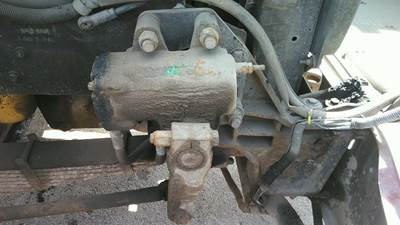 TRW/ROSS RCB64-010 Right Steering Gear / Rack for a Trw/Ross T800