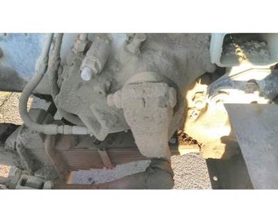TRW/ROSS RCB64-017 Right Steering Gear / Rack