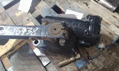 TRW/ROSS RCH45-001 Steering Gear / Rack