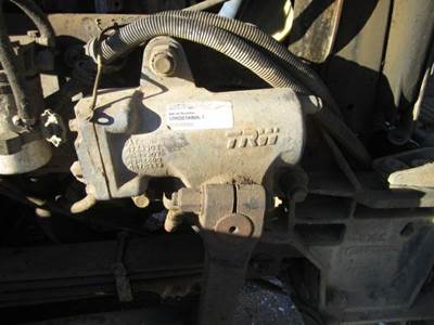 TRW/ROSS RCS40-007 Right Steering Gear / Rack