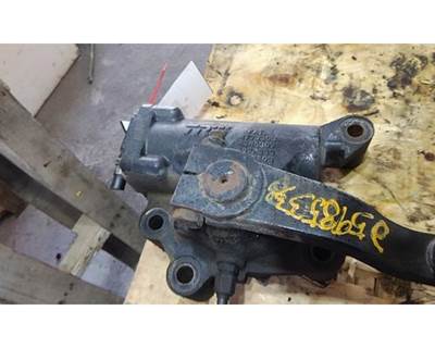 TRW/ROSS RCS55-001 Steering Gear / Rack