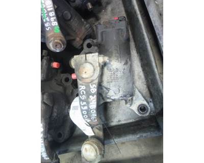 TRW/ROSS RCS55-001 Right Steering Gear / Rack