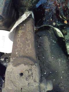 TRW/ROSS RCS65-001 Steering Gear / Rack