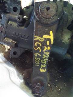 TRW/ROSS RCS65-001 Right Steering Gear / Rack