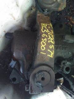 TRW/ROSS RCS65-001 Right Steering Gear / Rack