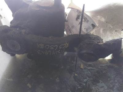 TRW/ROSS RCS65-001 Steering Gear / Rack