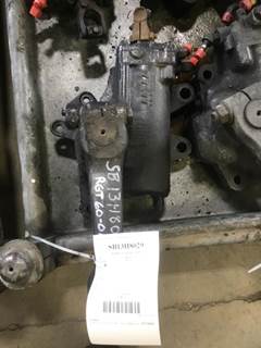 TRW/ROSS RGT60-010 Steering Gear / Rack