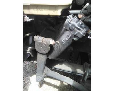 TRW/ROSS RGT60-011 Steering Gear / Rack