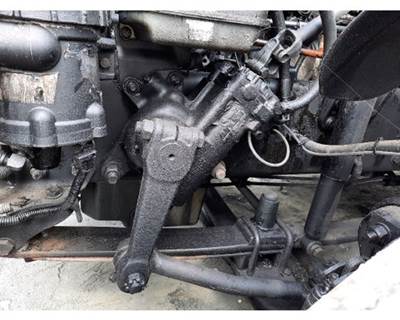 TRW/ROSS RGT60-011 Left Steering Gear / Rack