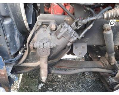 TRW/ROSS RGT65-166 Steering Gear / Rack