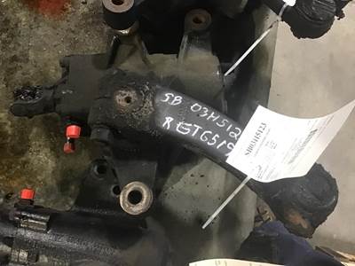 TRW/ROSS RGT65-199 Steering Gear / Rack