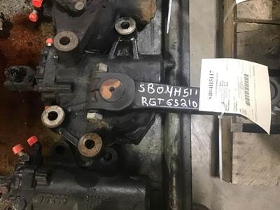 TRW/ROSS RGT65-210 Steering Gear / Rack