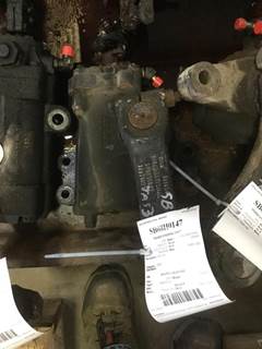 TRW/ROSS TAS37-303 Steering Gear / Rack