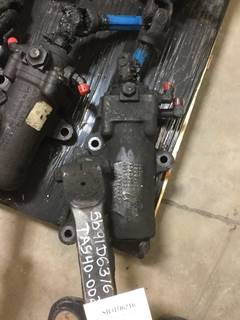 TRW/ROSS TAS40-002 Steering Gear / Rack