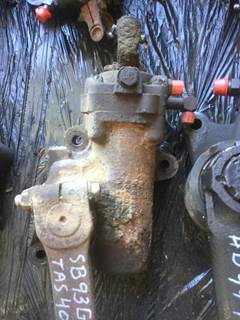 TRW/ROSS TAS40-002 Steering Gear / Rack