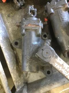TRW/ROSS TAS40-005 Steering Gear / Rack