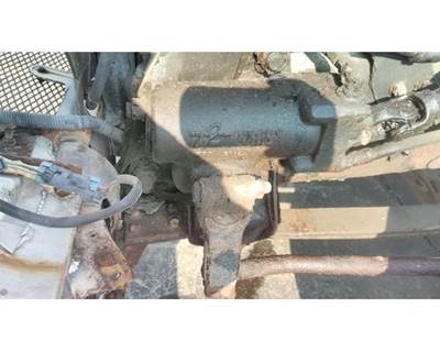 TRW/ROSS TAS40-005 Left Steering Gear / Rack