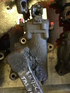 TRW/ROSS TAS40-021 Steering Gear / Rack