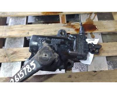 TRW/ROSS TAS40-023 Steering Gear / Rack