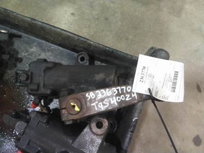 TRW/ROSS TAS40-024 Steering Gear / Rack