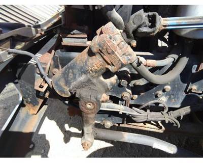 TRW/ROSS TAS40-040 Steering Gear / Rack