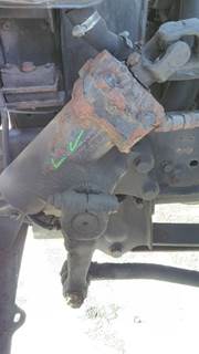 TRW/ROSS TAS40-042 Steering Gear / Rack