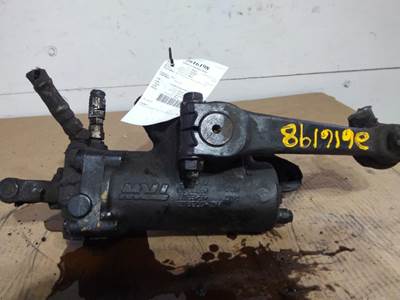 TRW/ROSS TAS40-042 Steering Gear / Rack