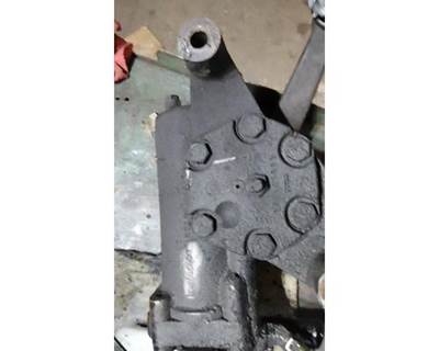 TRW/ROSS TAS40-042 Steering Gear / Rack