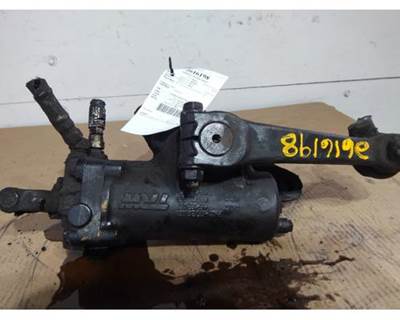 TRW/ROSS TAS40-042 Steering Gear / Rack