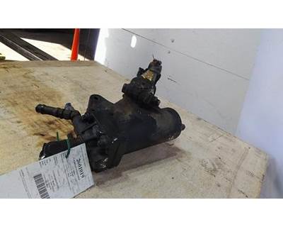 TRW/ROSS TAS40-042 Steering Gear / Rack