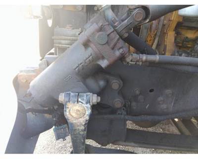 TRW/ROSS TAS40-042 Steering Gear / Rack