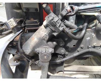TRW/ROSS TAS40-042 Steering Gear / Rack