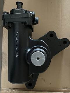 TRW/ROSS TAS40-046 Steering Gear / Rack