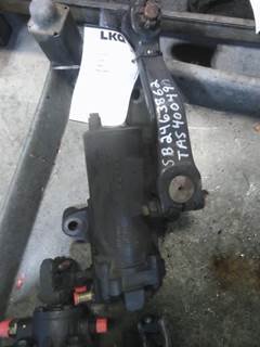 TRW/ROSS TAS40-049 Steering Gear / Rack