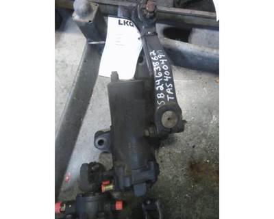 TRW/ROSS TAS40-049 Steering Gear / Rack