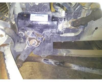 TRW/ROSS TAS55-002 Steering Gear / Rack